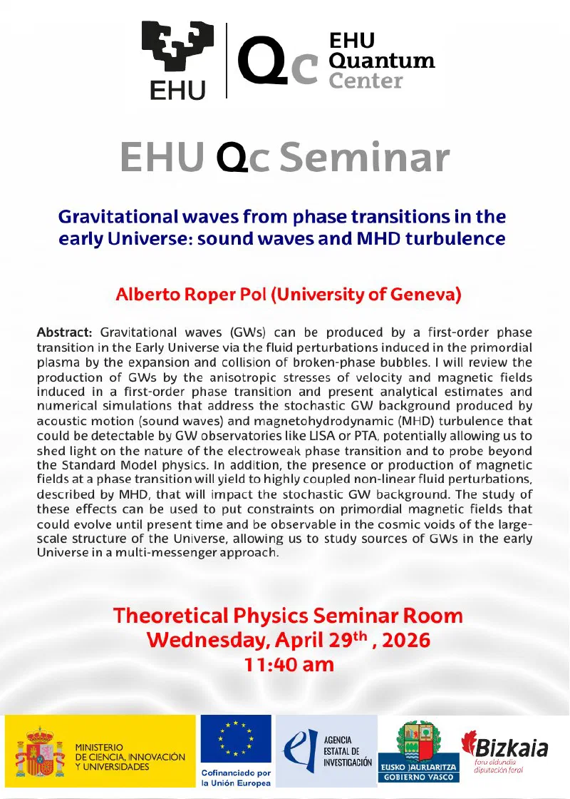 FLIER-EHU-QC-SEMINAR-ROPER