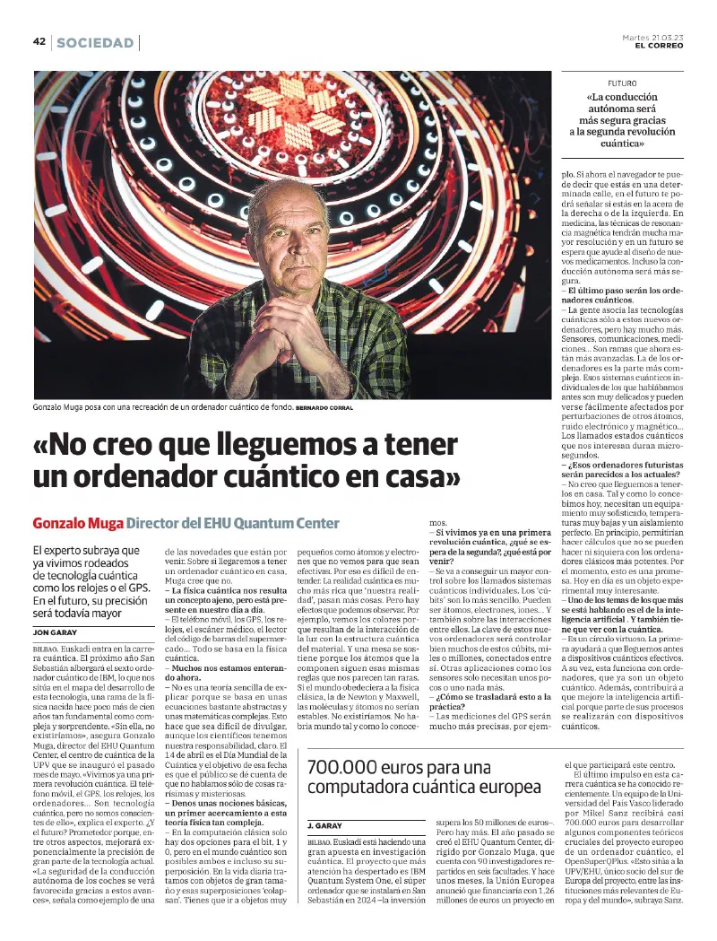 COR210323-Pagina-5-GENERAL