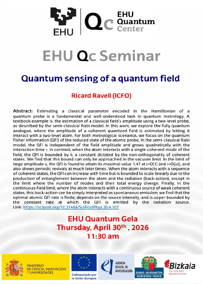 FLIER-EHU-QC-SEMINAR-RAVELL