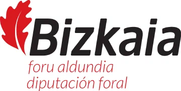 Bizkaia Foru Aldundia – Diputación Foral de Bizkaia