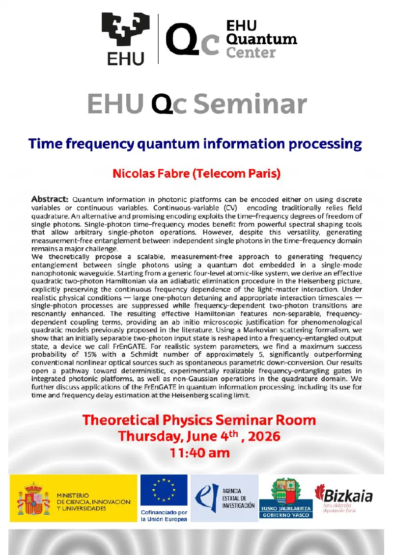 FLIER-EHU-QC-SEMINAR-FABRE